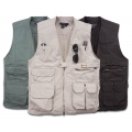 Жилет тактический оперативный "5.11 Tactical Vest"